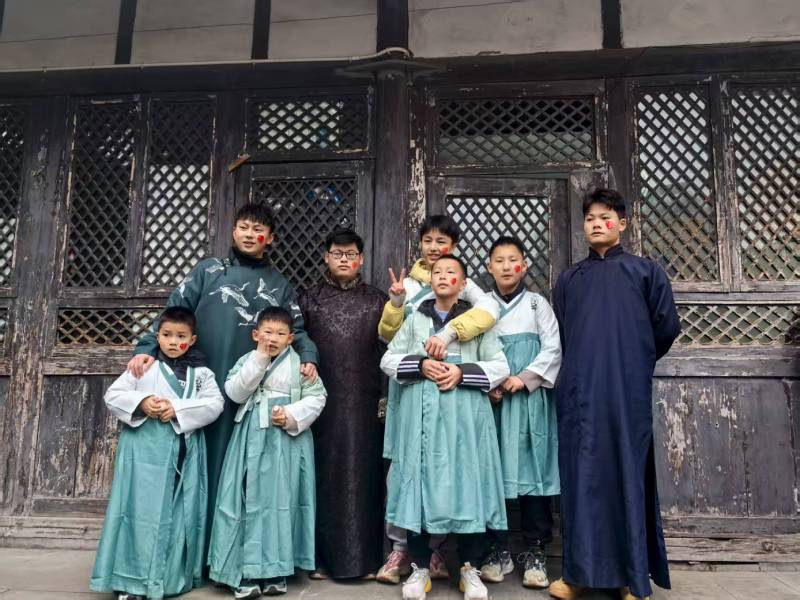 皇姑区文旅项目策划