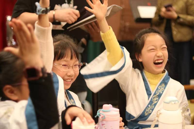 皇姑区文旅项目策划