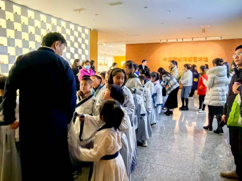 文化赋能：皇姑区魔创文旅挖掘城市文化资源的实践探索