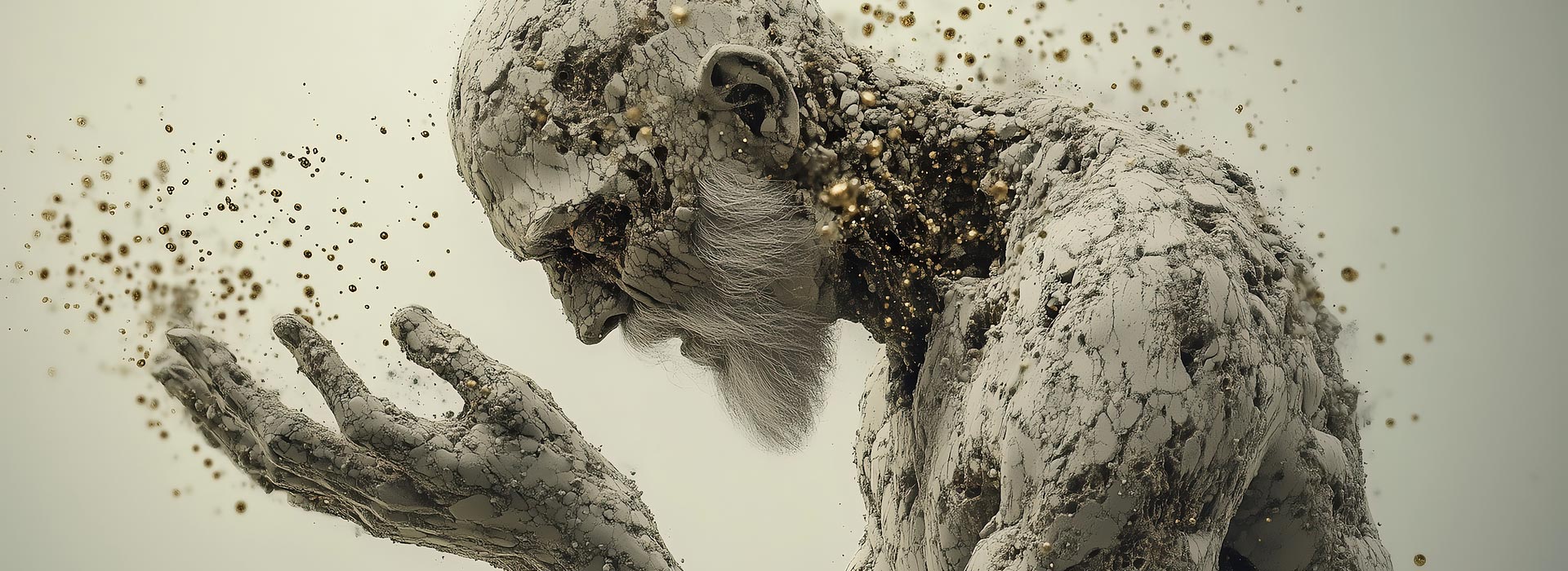 皇姑区文旅项目策划公司