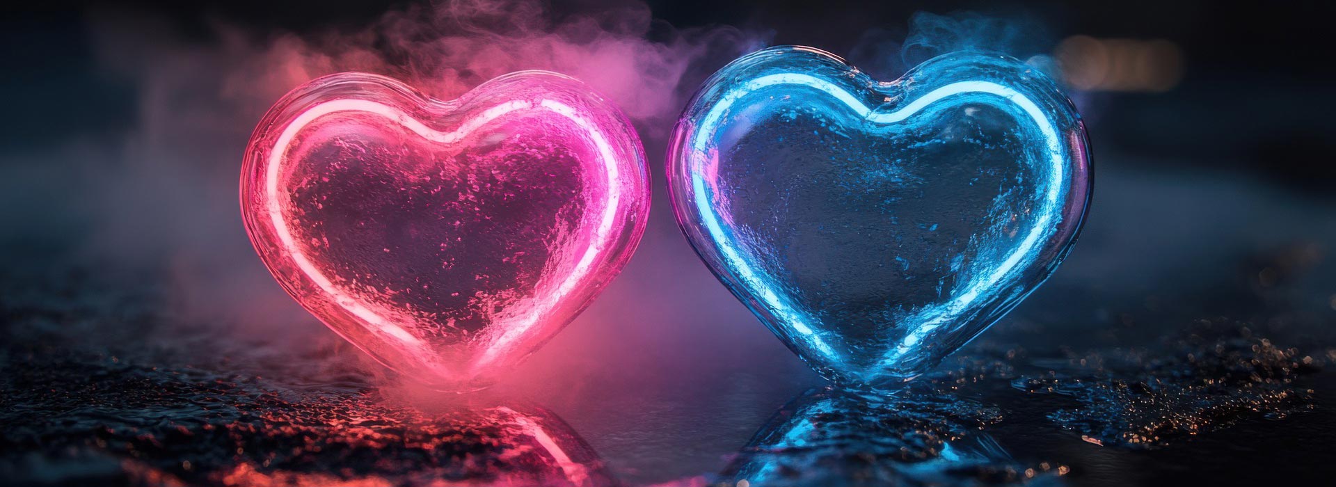 皇姑区文化资源挖掘公司